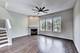 7501 Brown Unit 3C, Forest Park, IL 60130