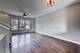 7501 Brown Unit 3C, Forest Park, IL 60130
