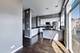 7501 Brown Unit 3C, Forest Park, IL 60130