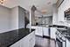 7501 Brown Unit 3C, Forest Park, IL 60130