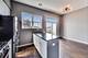 7501 Brown Unit 3C, Forest Park, IL 60130