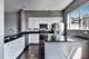 7501 Brown Unit 3C, Forest Park, IL 60130