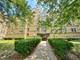 5355 N California Unit 409, Chicago, IL 60625