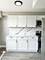 5355 N California Unit 409, Chicago, IL 60625