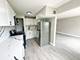 5355 N California Unit 409, Chicago, IL 60625