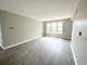 5355 N California Unit 409, Chicago, IL 60625