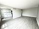 5355 N California Unit 409, Chicago, IL 60625