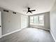 5355 N California Unit 409, Chicago, IL 60625