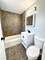 5355 N California Unit 409, Chicago, IL 60625