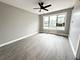 5355 N California Unit 409, Chicago, IL 60625