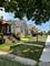 3506 N Rutherford, Chicago, IL 60634