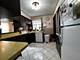 3506 N Rutherford, Chicago, IL 60634