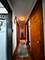 3506 N Rutherford, Chicago, IL 60634
