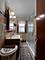 3506 N Rutherford, Chicago, IL 60634