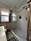 3506 N Rutherford, Chicago, IL 60634