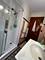 3506 N Rutherford, Chicago, IL 60634