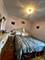 3506 N Rutherford, Chicago, IL 60634