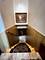 3506 N Rutherford, Chicago, IL 60634