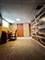 3506 N Rutherford, Chicago, IL 60634