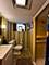 3506 N Rutherford, Chicago, IL 60634