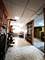 3506 N Rutherford, Chicago, IL 60634