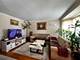 3506 N Rutherford, Chicago, IL 60634