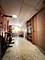 3506 N Rutherford, Chicago, IL 60634