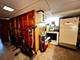 3506 N Rutherford, Chicago, IL 60634