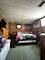 3506 N Rutherford, Chicago, IL 60634