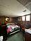 3506 N Rutherford, Chicago, IL 60634