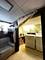 3506 N Rutherford, Chicago, IL 60634