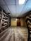 3506 N Rutherford, Chicago, IL 60634