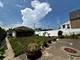 3506 N Rutherford, Chicago, IL 60634