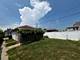 3506 N Rutherford, Chicago, IL 60634