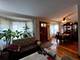 3506 N Rutherford, Chicago, IL 60634