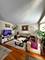 3506 N Rutherford, Chicago, IL 60634
