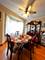 3506 N Rutherford, Chicago, IL 60634