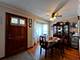 3506 N Rutherford, Chicago, IL 60634