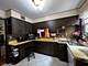3506 N Rutherford, Chicago, IL 60634