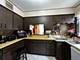 3506 N Rutherford, Chicago, IL 60634