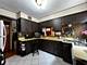 3506 N Rutherford, Chicago, IL 60634