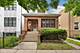 3838 W Cornelia, Chicago, IL 60618
