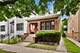 3838 W Cornelia, Chicago, IL 60618