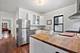 3838 W Cornelia, Chicago, IL 60618
