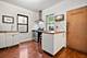 3838 W Cornelia, Chicago, IL 60618