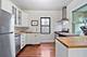 3838 W Cornelia, Chicago, IL 60618
