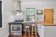 3838 W Cornelia, Chicago, IL 60618