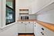 3838 W Cornelia, Chicago, IL 60618