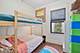 3838 W Cornelia, Chicago, IL 60618