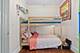 3838 W Cornelia, Chicago, IL 60618